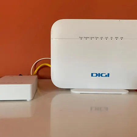 Appartamento Agustina De Aragon Saragozza