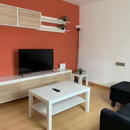 Agustina De Aragon Saragozza