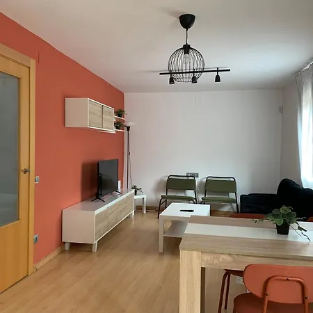 Agustina De Aragon * Zaragoza