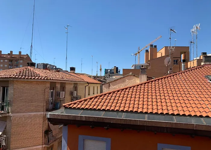 Agustina De Aragon Daire Zaragoza