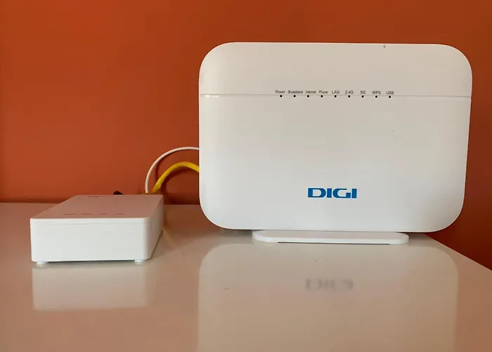 Apartment Agustina De Aragon Zaragoza