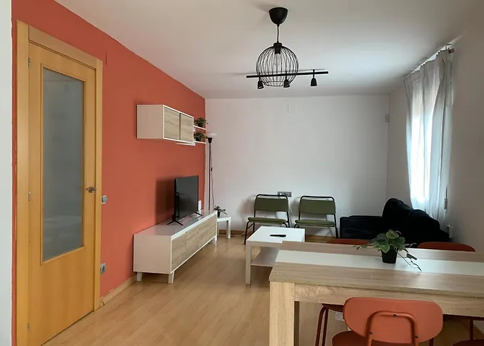 Agustina De Aragon * Zaragoza